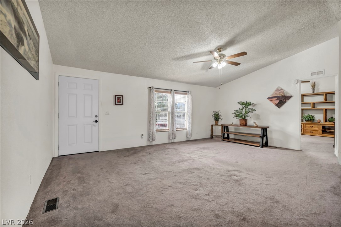 2280 Machado Street Pahrump NV 89048