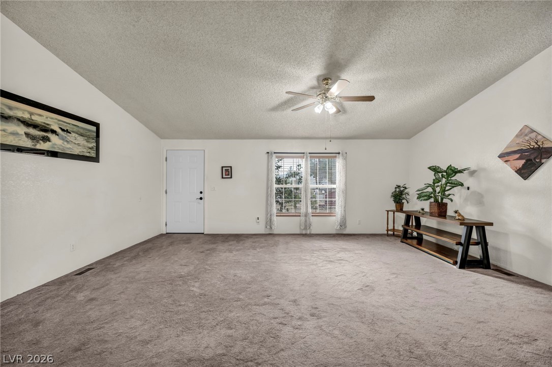 2280 Machado Street Pahrump NV 89048