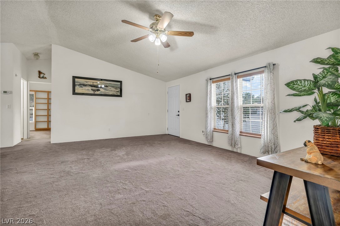 2280 Machado Street Pahrump NV 89048