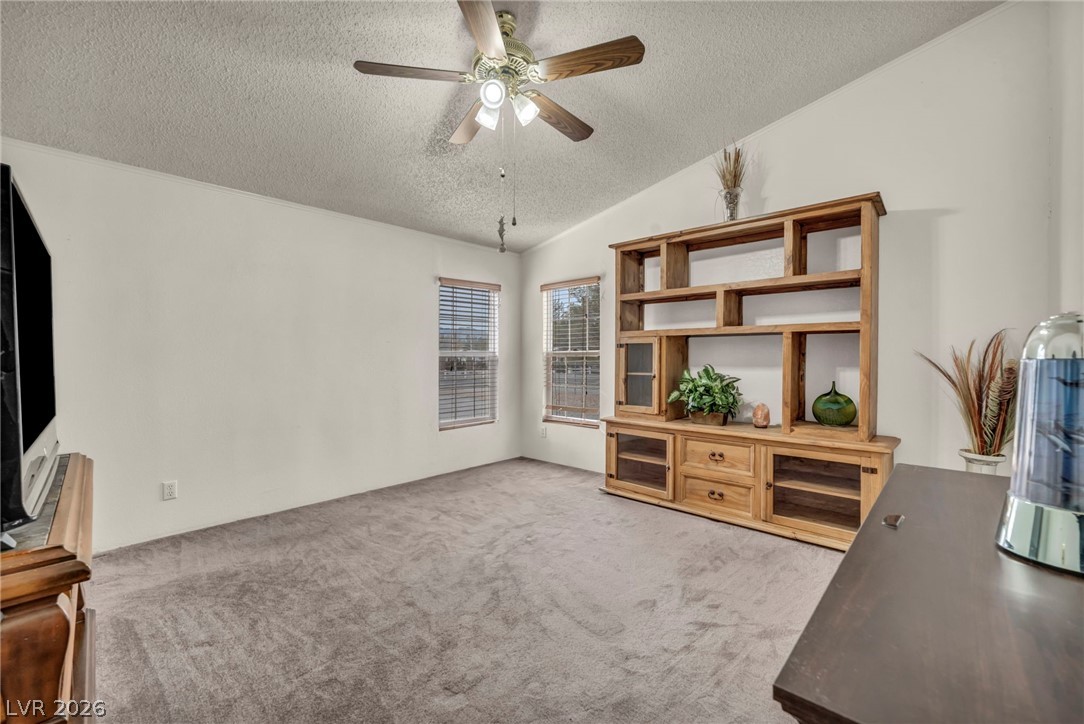 2280 Machado Street Pahrump NV 89048