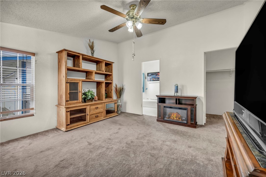 2280 Machado Street Pahrump NV 89048