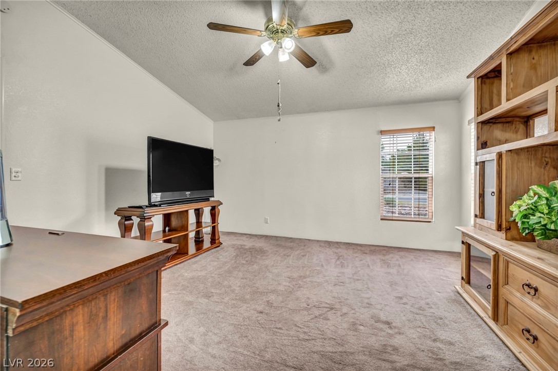 2280 Machado Street Pahrump NV 89048