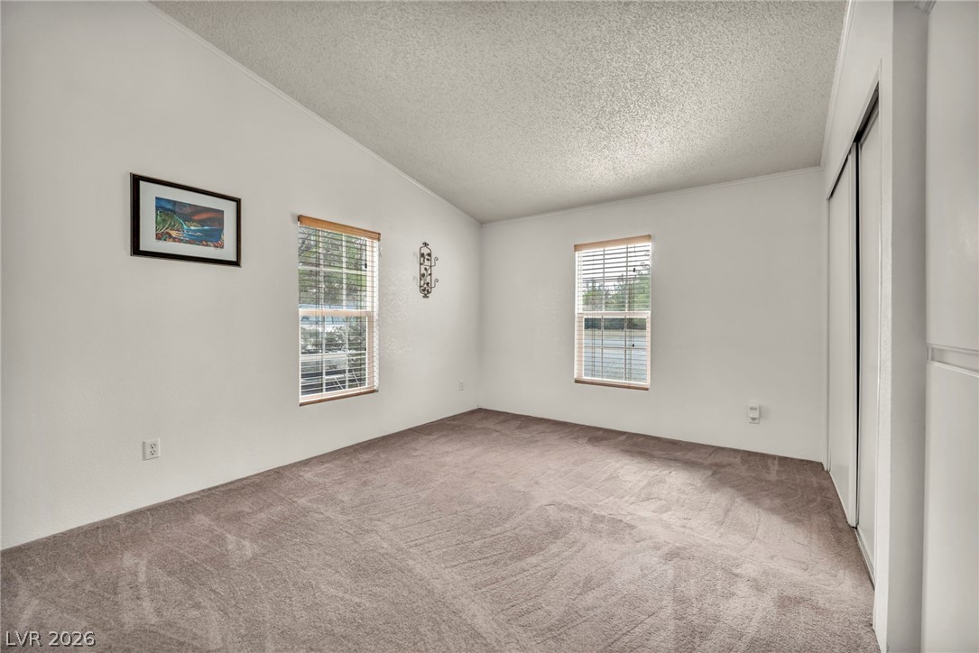 2280 Machado Street Pahrump NV 89048