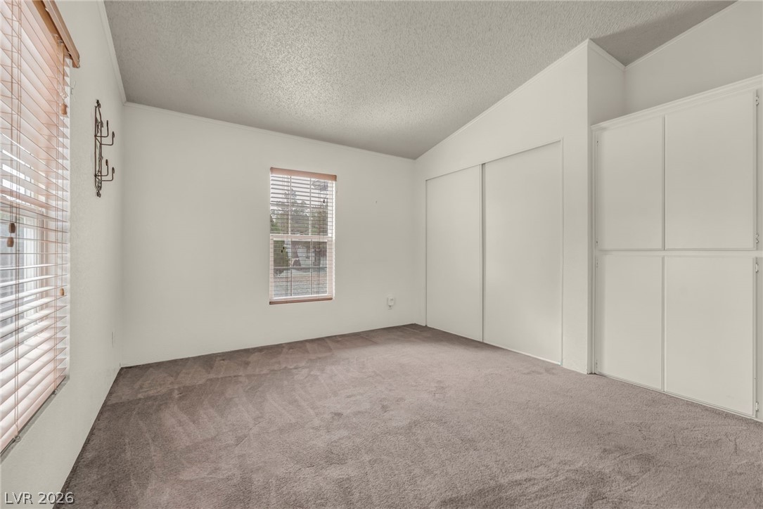 2280 Machado Street Pahrump NV 89048