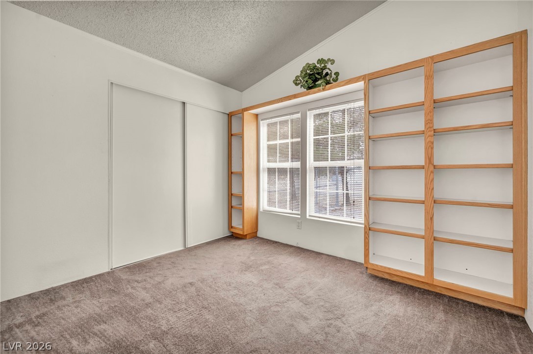 2280 Machado Street Pahrump NV 89048