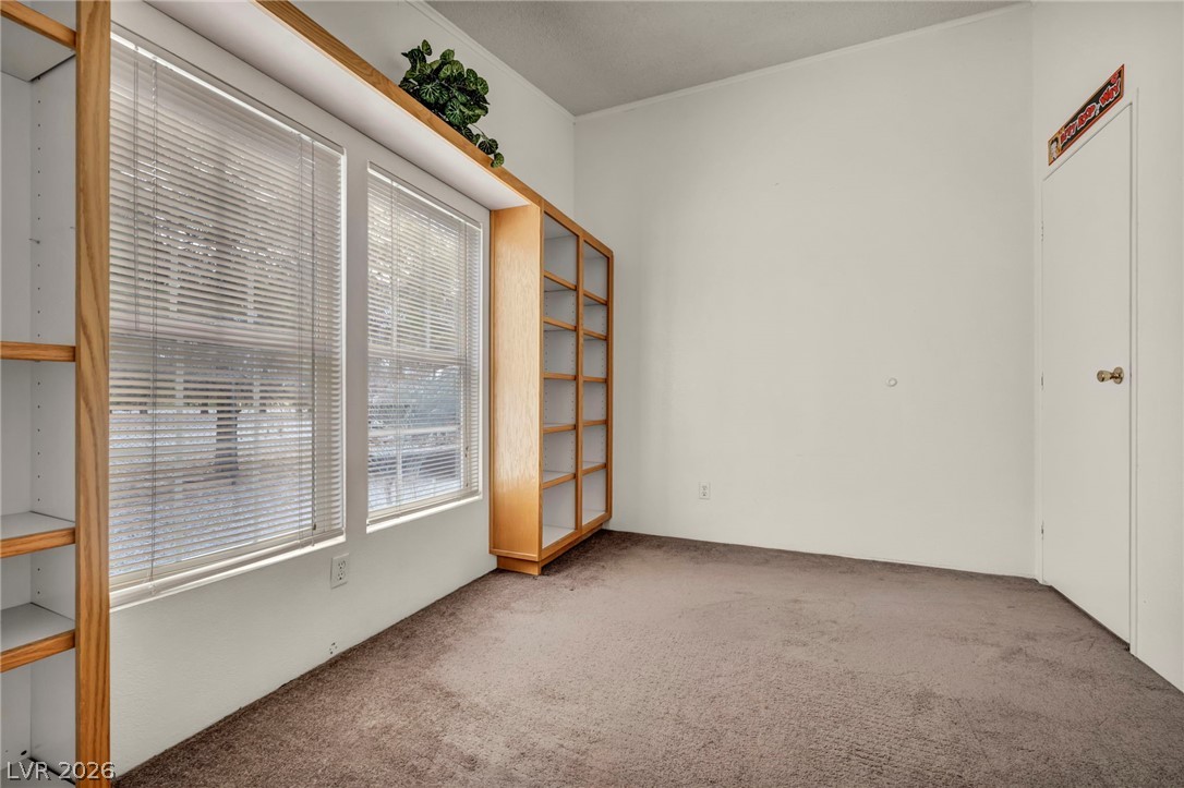 2280 Machado Street Pahrump NV 89048