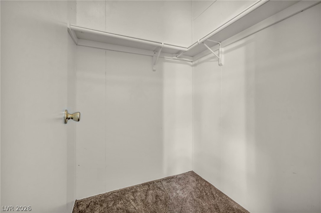 2280 Machado Street Pahrump NV 89048