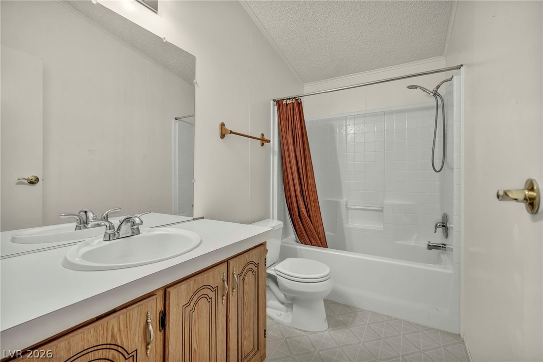 2280 Machado Street Pahrump NV 89048