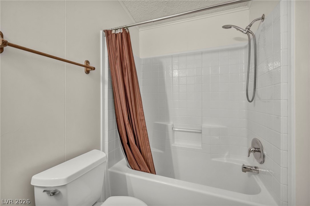 2280 Machado Street Pahrump NV 89048