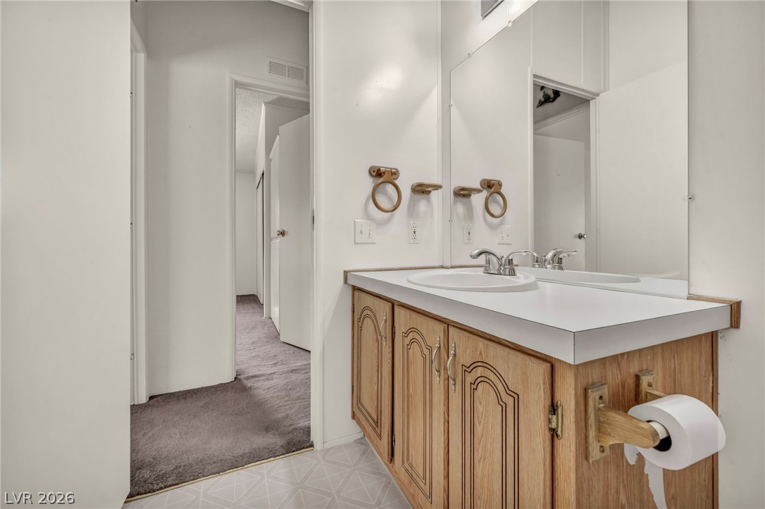 2280 Machado Street Pahrump NV 89048