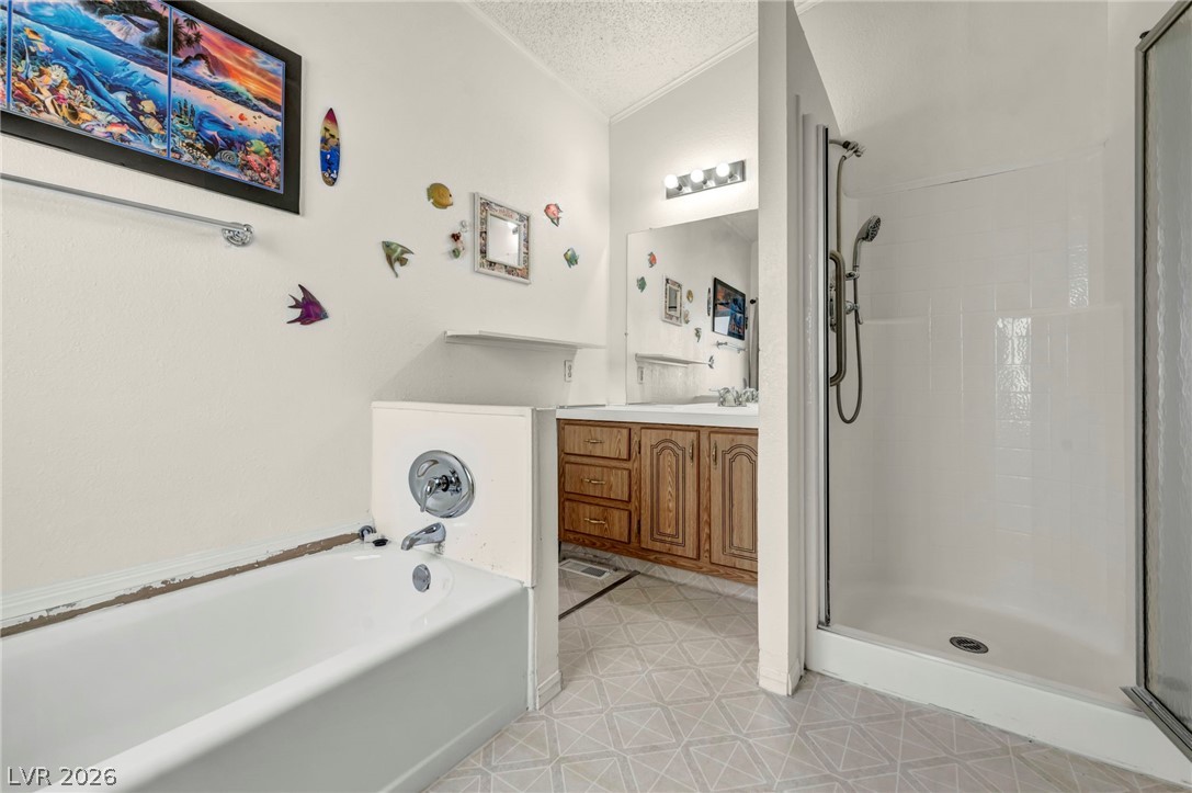 2280 Machado Street Pahrump NV 89048
