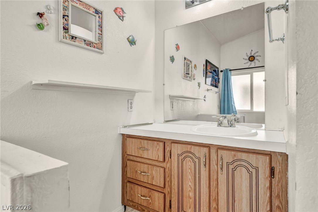 2280 Machado Street Pahrump NV 89048