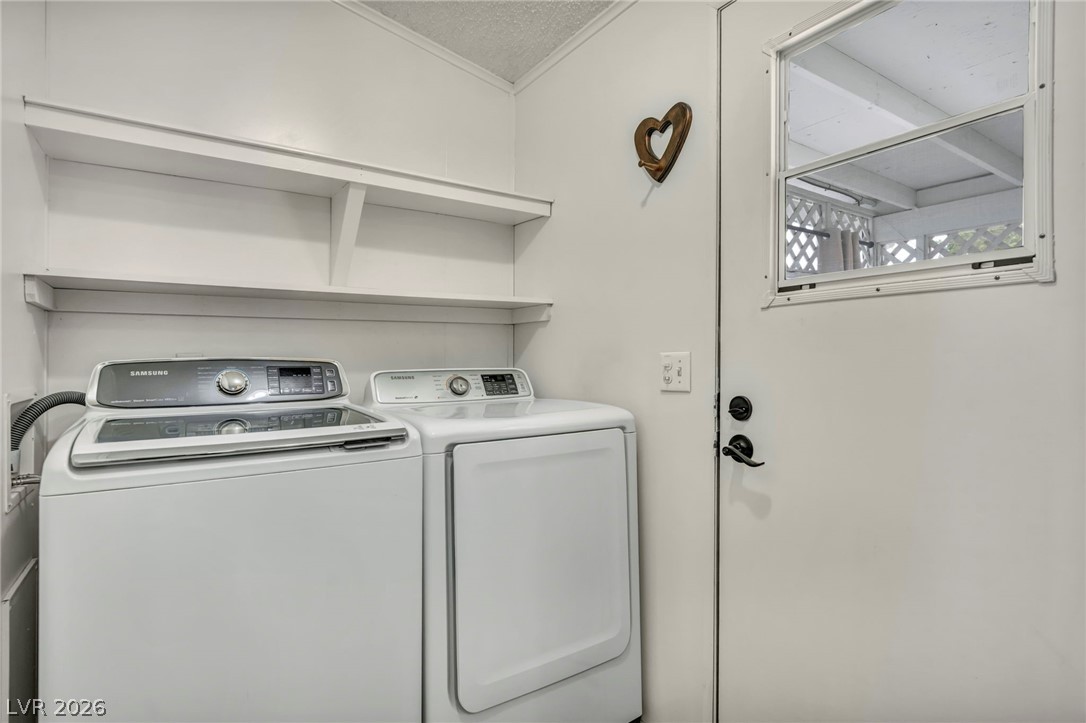 2280 Machado Street Pahrump NV 89048