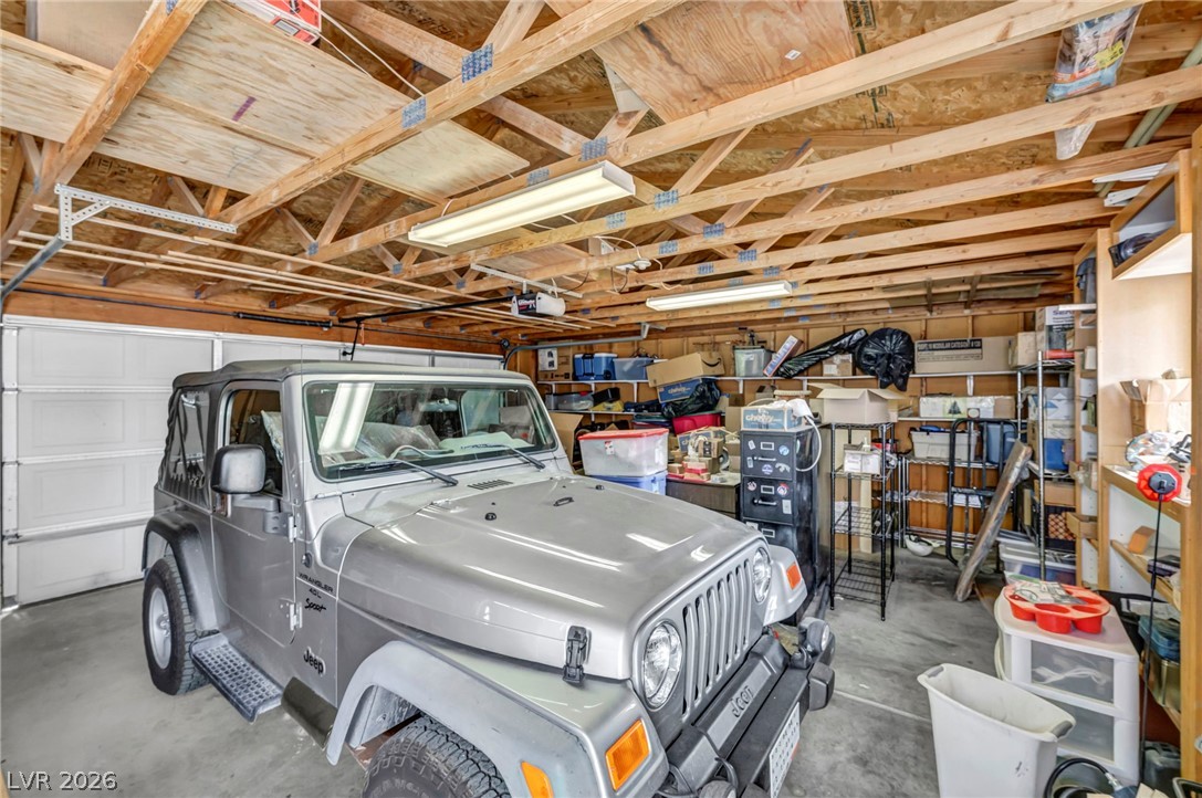 2280 Machado Street Pahrump NV 89048