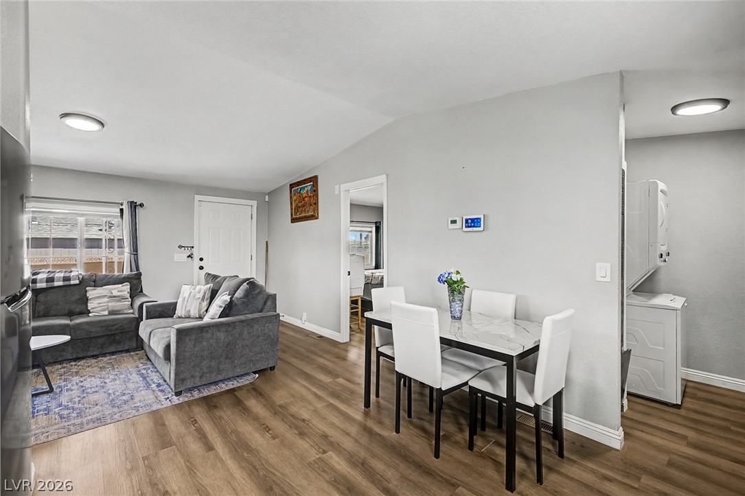 2891 Kolob Court Las Vegas NV 89142