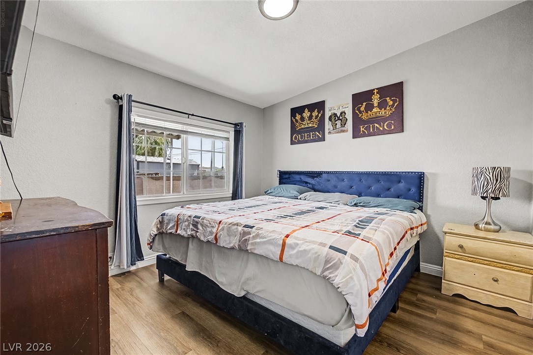 2891 Kolob Court Las Vegas NV 89142