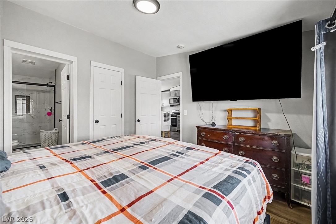 2891 Kolob Court Las Vegas NV 89142