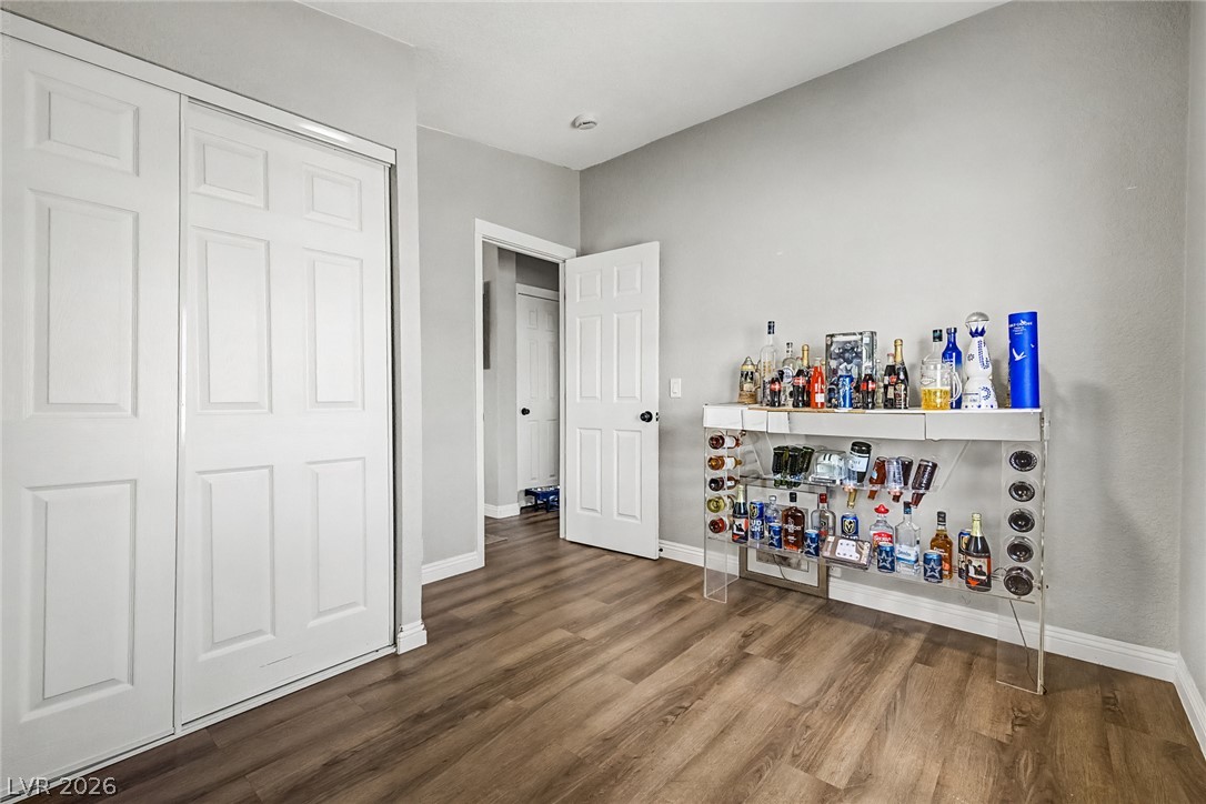 2891 Kolob Court Las Vegas NV 89142
