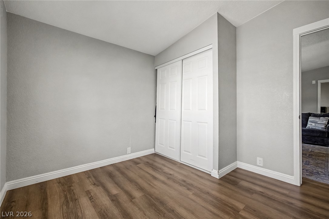 2891 Kolob Court Las Vegas NV 89142