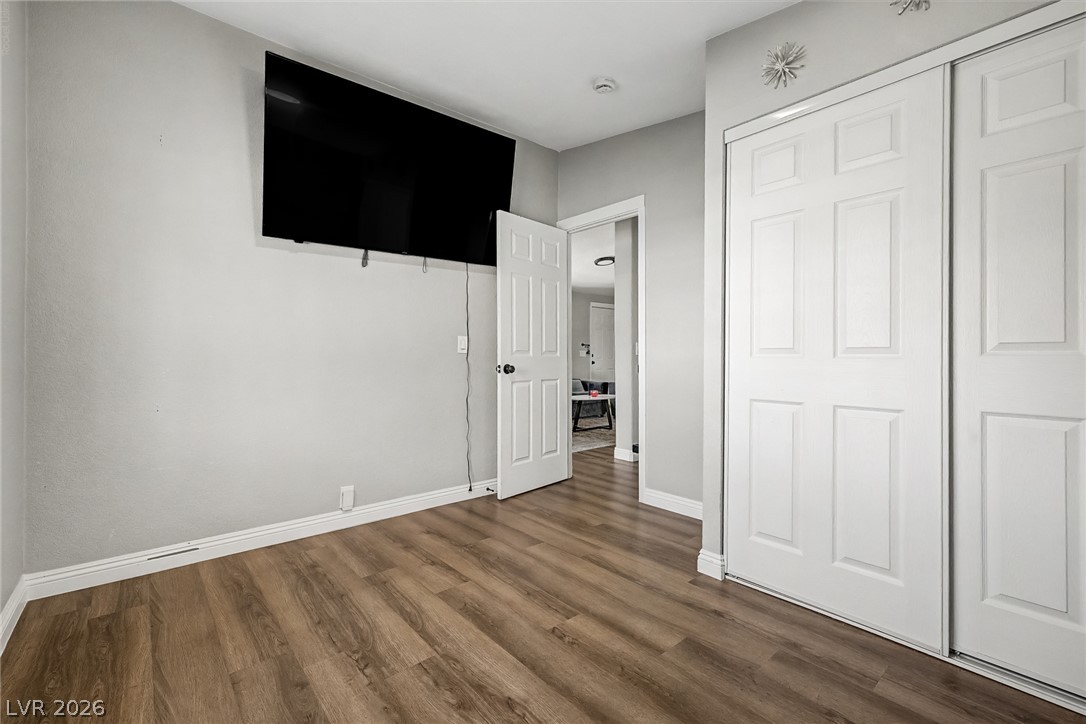 2891 Kolob Court Las Vegas NV 89142