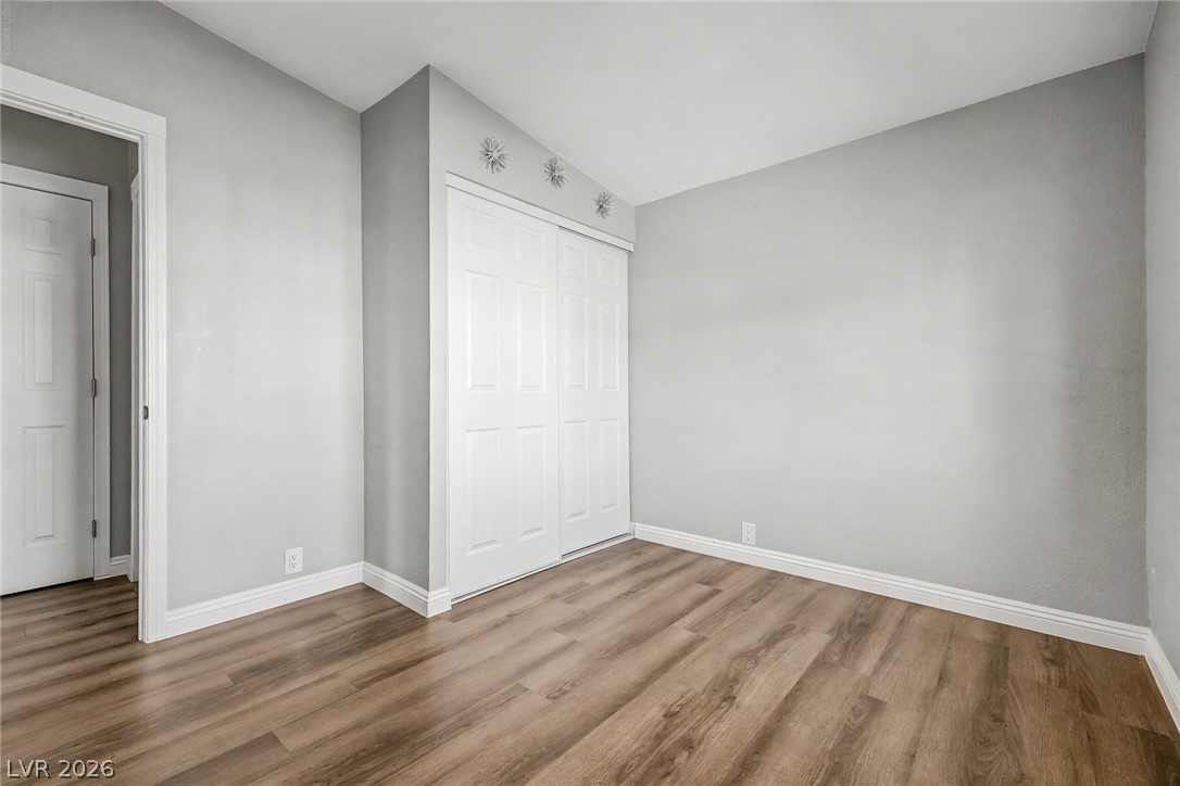 2891 Kolob Court Las Vegas NV 89142