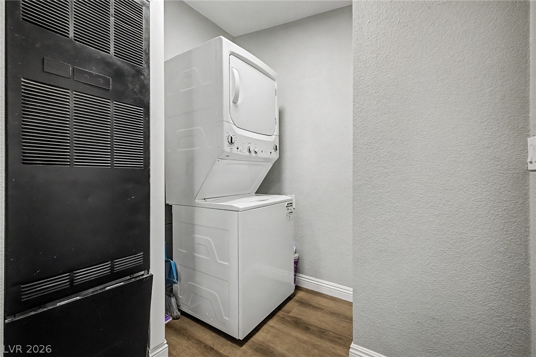 2891 Kolob Court Las Vegas NV 89142