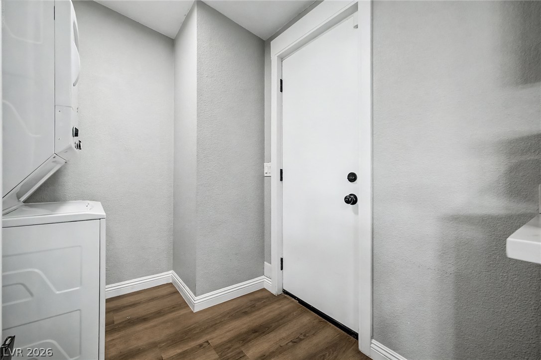 2891 Kolob Court Las Vegas NV 89142