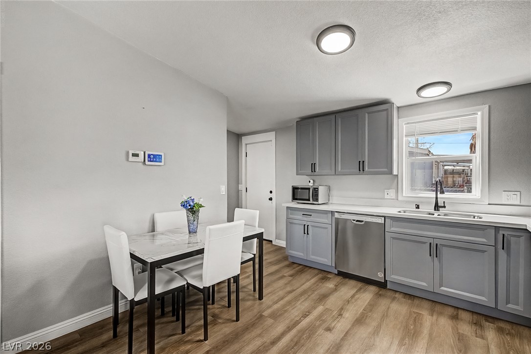 2891 Kolob Court Las Vegas NV 89142
