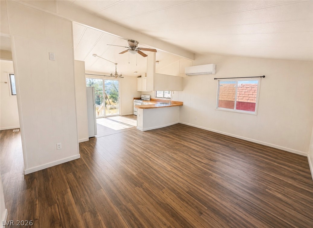 3310 Z Street Pahrump NV 89048