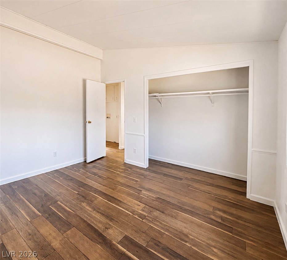 3310 Z Street Pahrump NV 89048