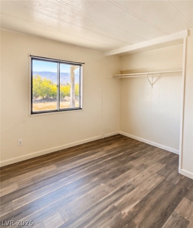 3310 Z Street Pahrump NV 89048