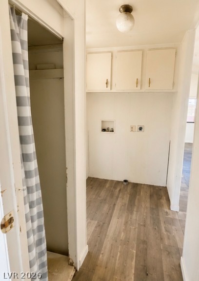 3310 Z Street Pahrump NV 89048