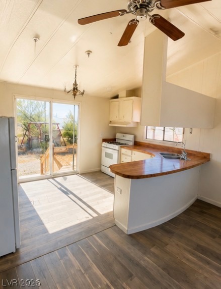 3310 Z Street Pahrump NV 89048