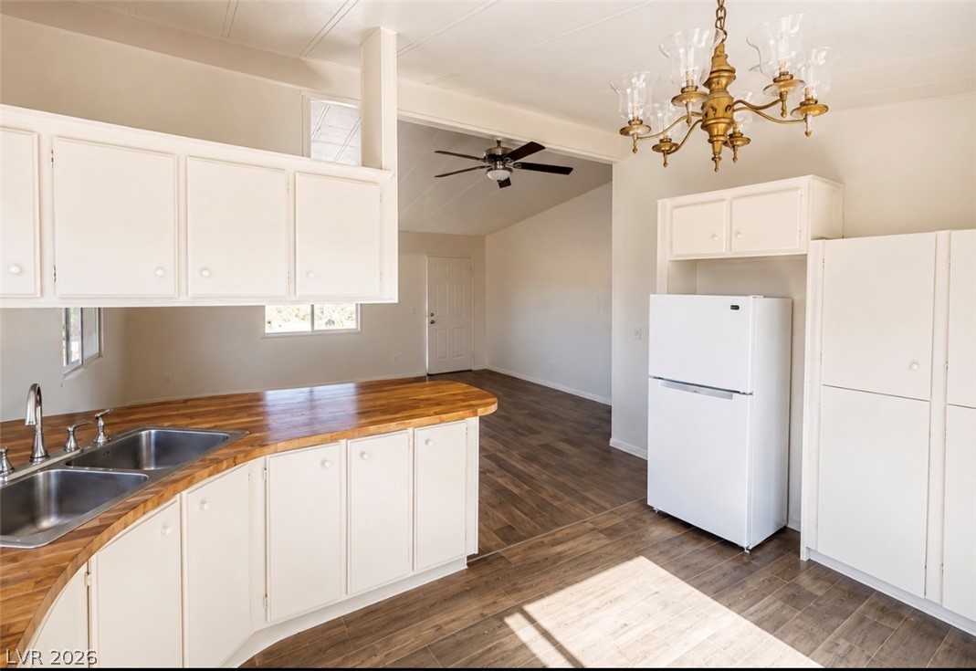3310 Z Street Pahrump NV 89048