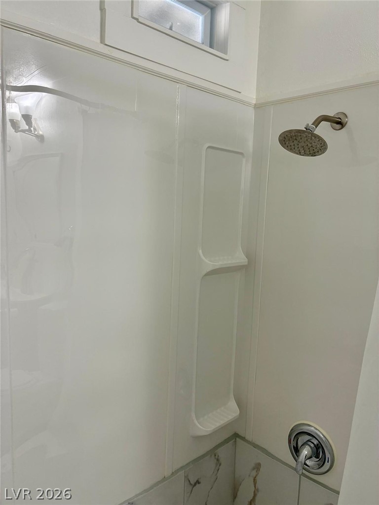 70 Steptoe Street Pahrump NV 89048