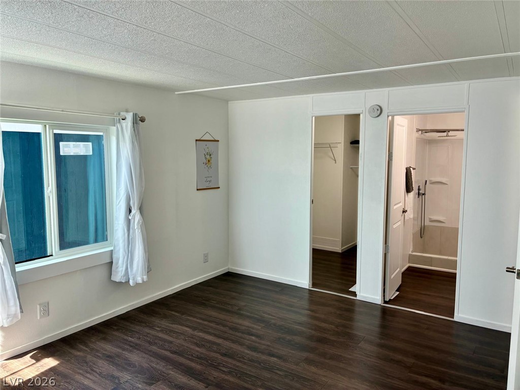 70 Steptoe Street Pahrump NV 89048