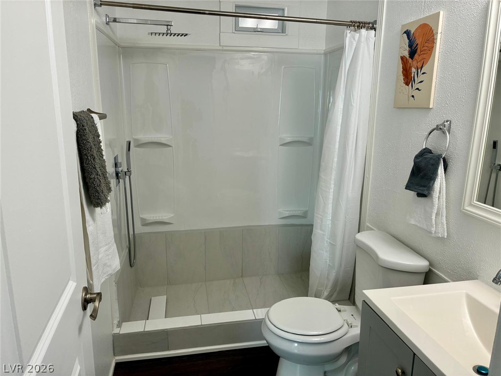 70 Steptoe Street Pahrump NV 89048