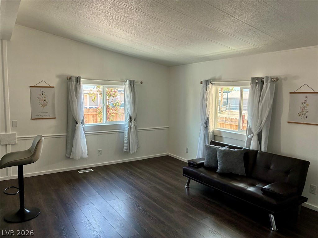 70 Steptoe Street Pahrump NV 89048