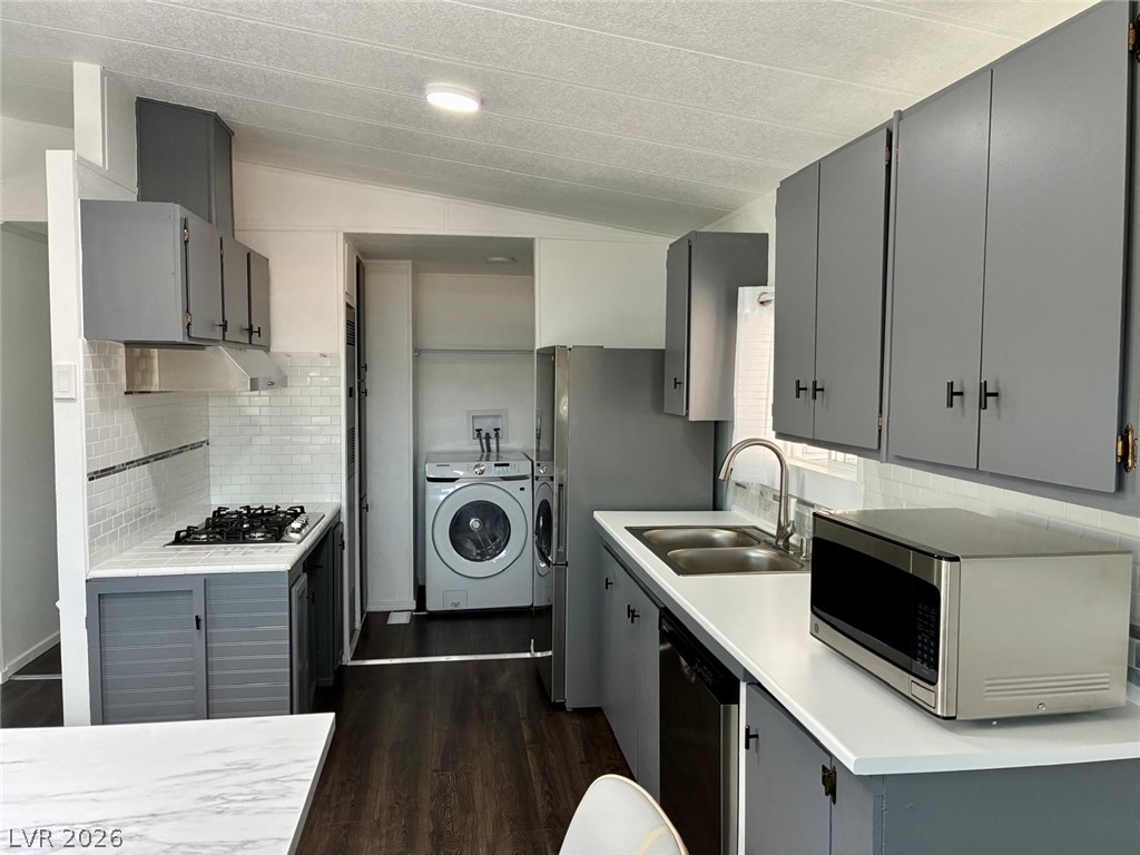 70 Steptoe Street Pahrump NV 89048