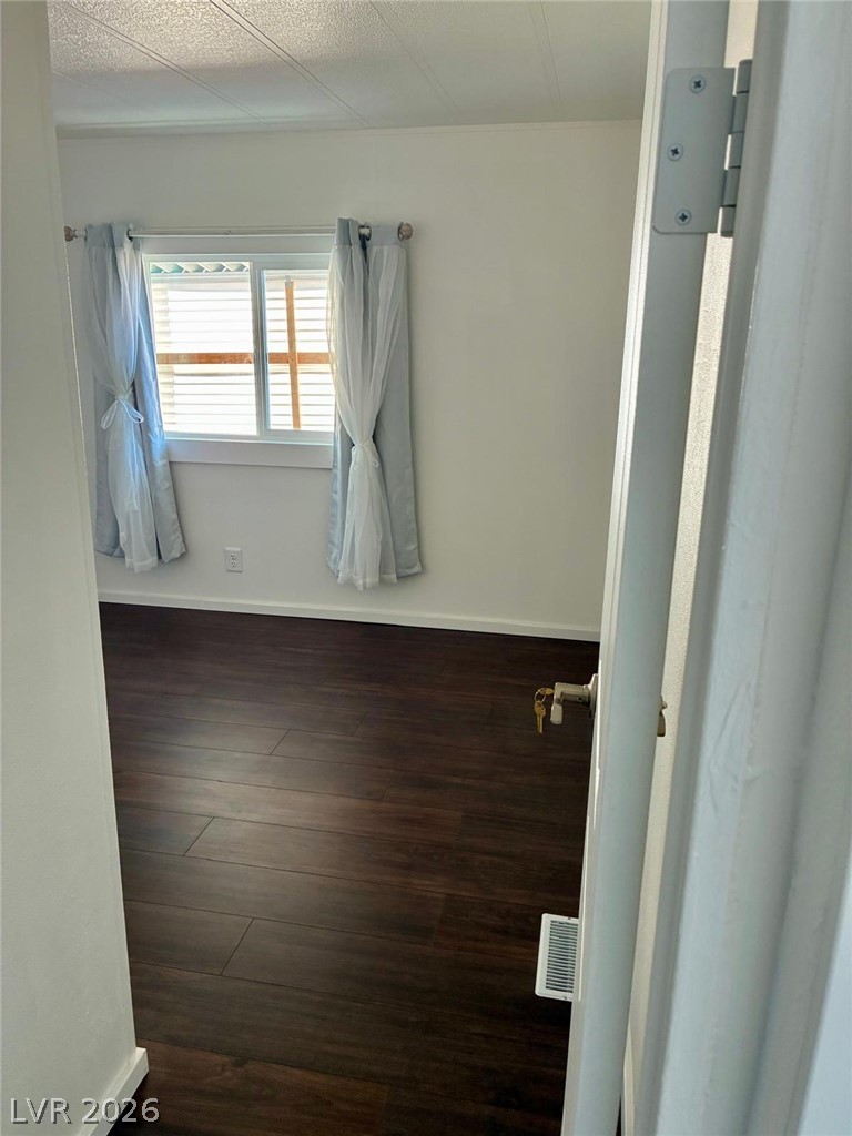 70 Steptoe Street Pahrump NV 89048