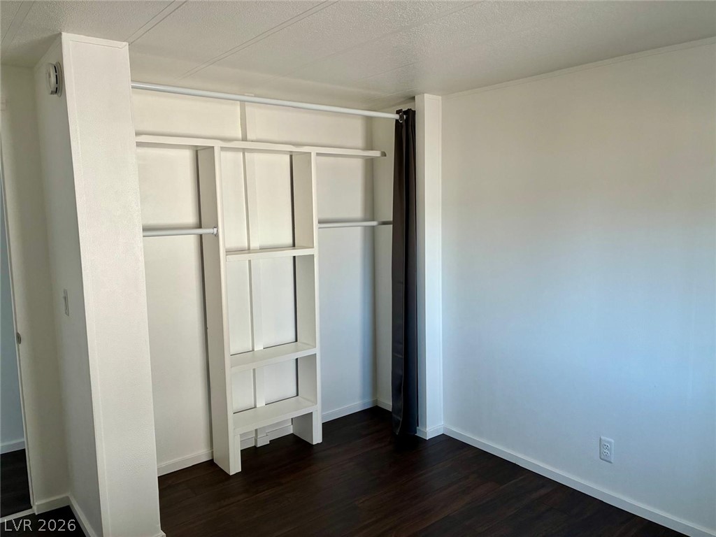 70 Steptoe Street Pahrump NV 89048