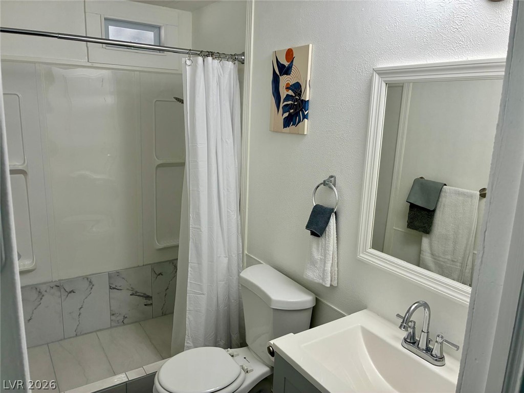 70 Steptoe Street Pahrump NV 89048