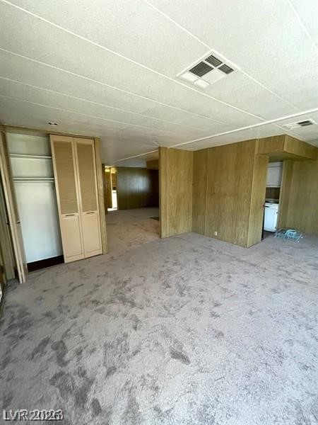5000 Royal Avenue Las Vegas NV 89103