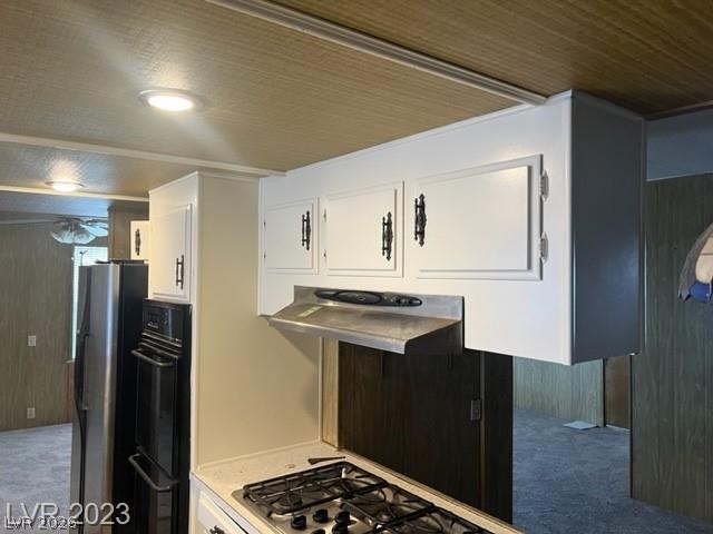 5000 Royal Avenue Las Vegas NV 89103