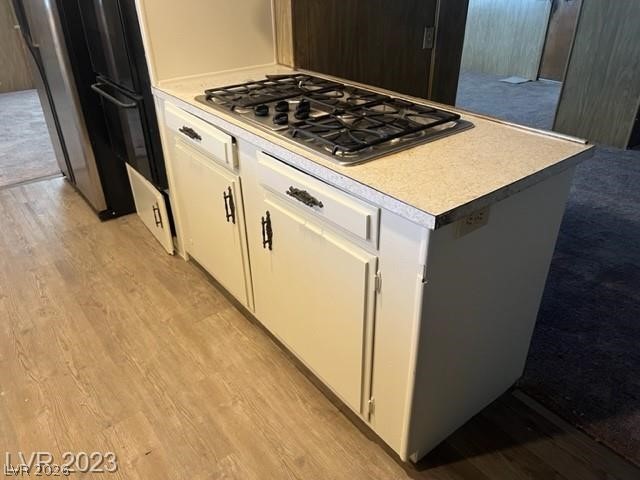5000 Royal Avenue Las Vegas NV 89103
