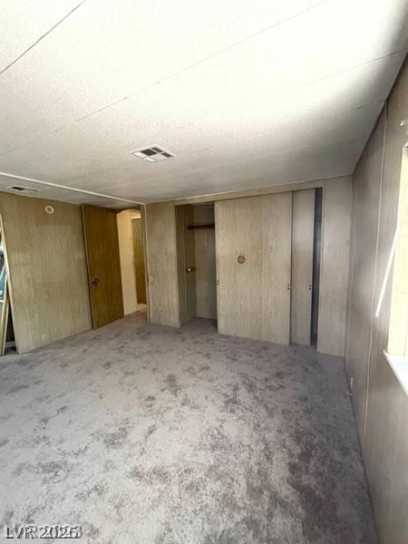 5000 Royal Avenue Las Vegas NV 89103