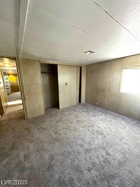 5000 Royal Avenue Las Vegas NV 89103