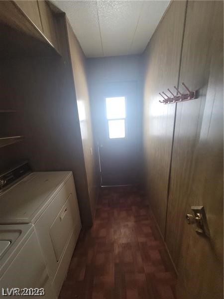 5000 Royal Avenue Las Vegas NV 89103
