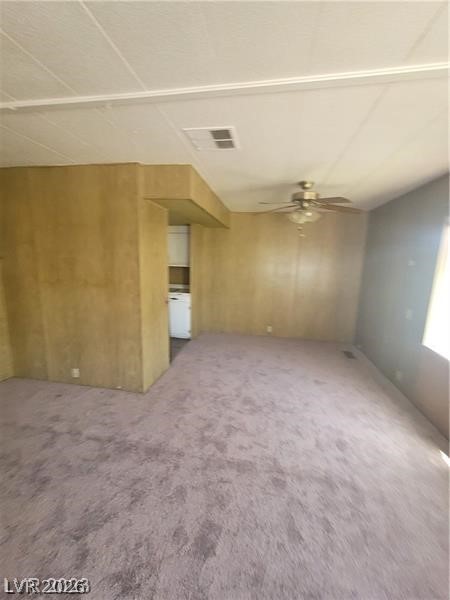 5000 Royal Avenue Las Vegas NV 89103