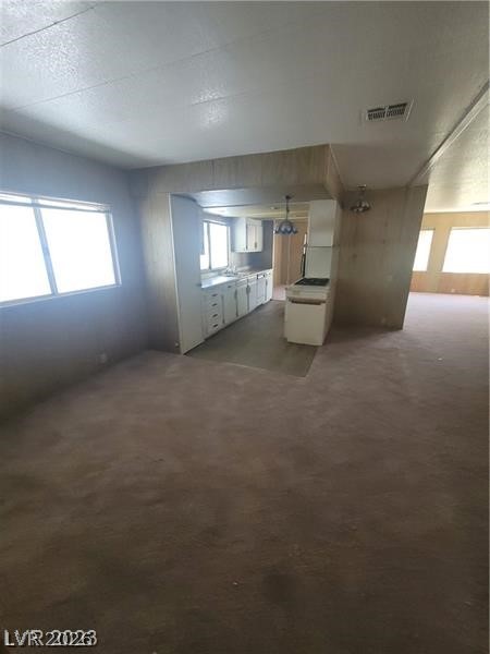 5000 Royal Avenue Las Vegas NV 89103